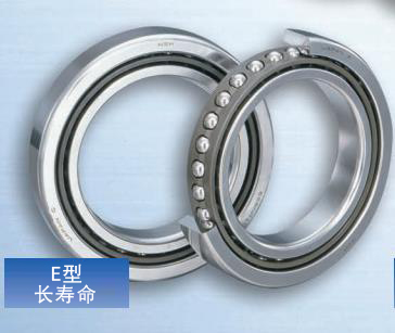 SUJ2軸承鋼套圈，EQTF超長壽命軸承鋼滾動(dòng)體